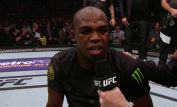 Jon Jones