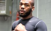 Jon Jones