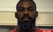 Jon Jones