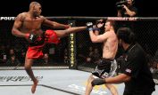 Jon Jones