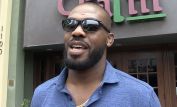 Jon Jones