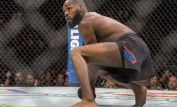 Jon Jones