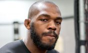 Jon Jones