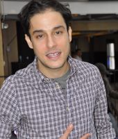 Jon Kasdan