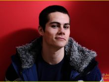 Jon Kasdan