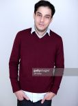 Jon Kasdan