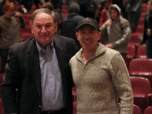Jon Kilik