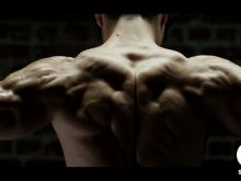 Jon Komp Shin photo
