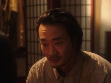 Jon Komp Shin