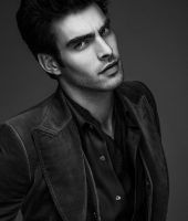 Jon Kortajarena