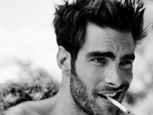 Jon Kortajarena