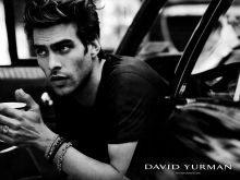 Jon Kortajarena