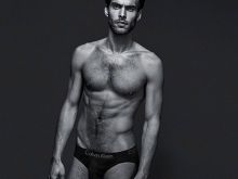 Jon Kortajarena