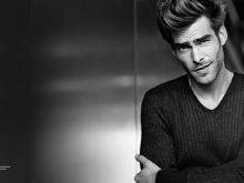 Jon Kortajarena