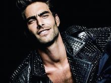 Jon Kortajarena