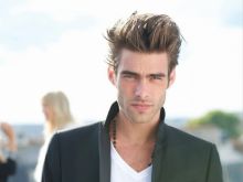 Jon Kortajarena