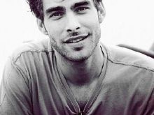 Jon Kortajarena