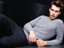 Jon Kortajarena