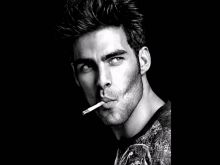 Jon Kortajarena