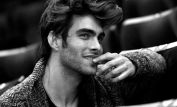 Jon Kortajarena