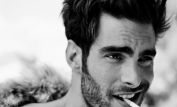 Jon Kortajarena