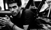 Jon Kortajarena