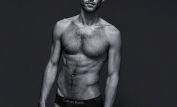 Jon Kortajarena