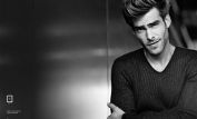 Jon Kortajarena