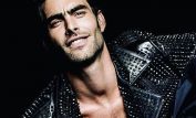 Jon Kortajarena