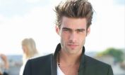 Jon Kortajarena