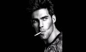 Jon Kortajarena