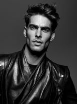 Jon Kortajarena