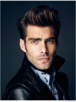 Jon Kortajarena