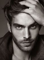 Jon Kortajarena