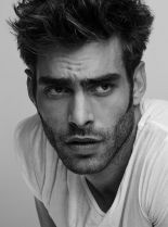 Jon Kortajarena