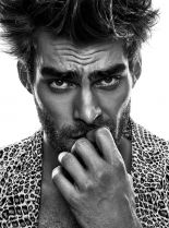 Jon Kortajarena