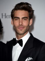 Jon Kortajarena