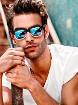 Jon Kortajarena