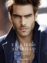 Jon Kortajarena