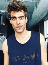 Jon Kortajarena