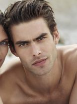 Jon Kortajarena