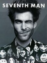 Jon Kortajarena
