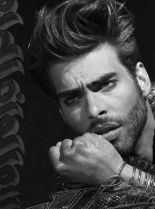 Jon Kortajarena photo