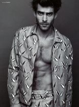 Jon Kortajarena photo