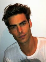 Jon Kortajarena photo