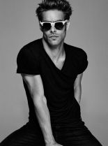 Jon Kortajarena