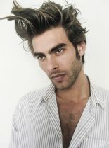 Jon Kortajarena