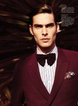 Jon Kortajarena