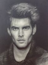 Jon Kortajarena