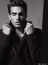 Jon Kortajarena